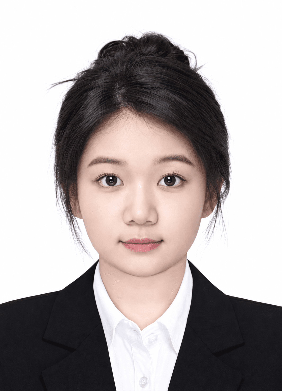 田梦瑶