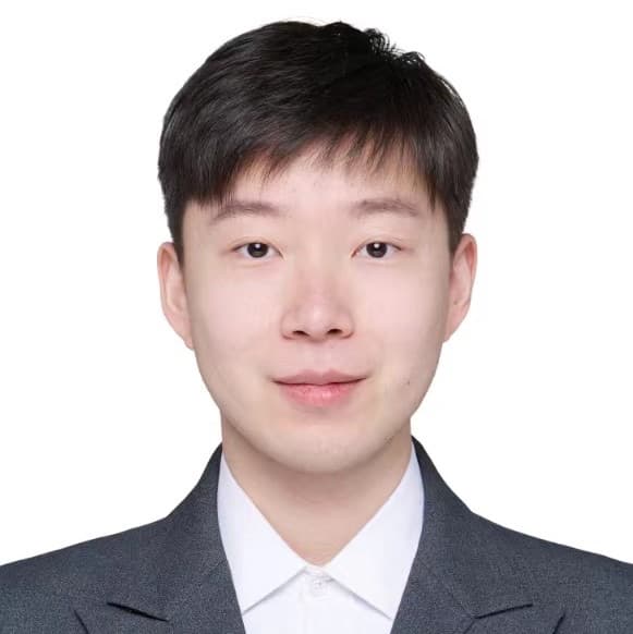 吴宜泽