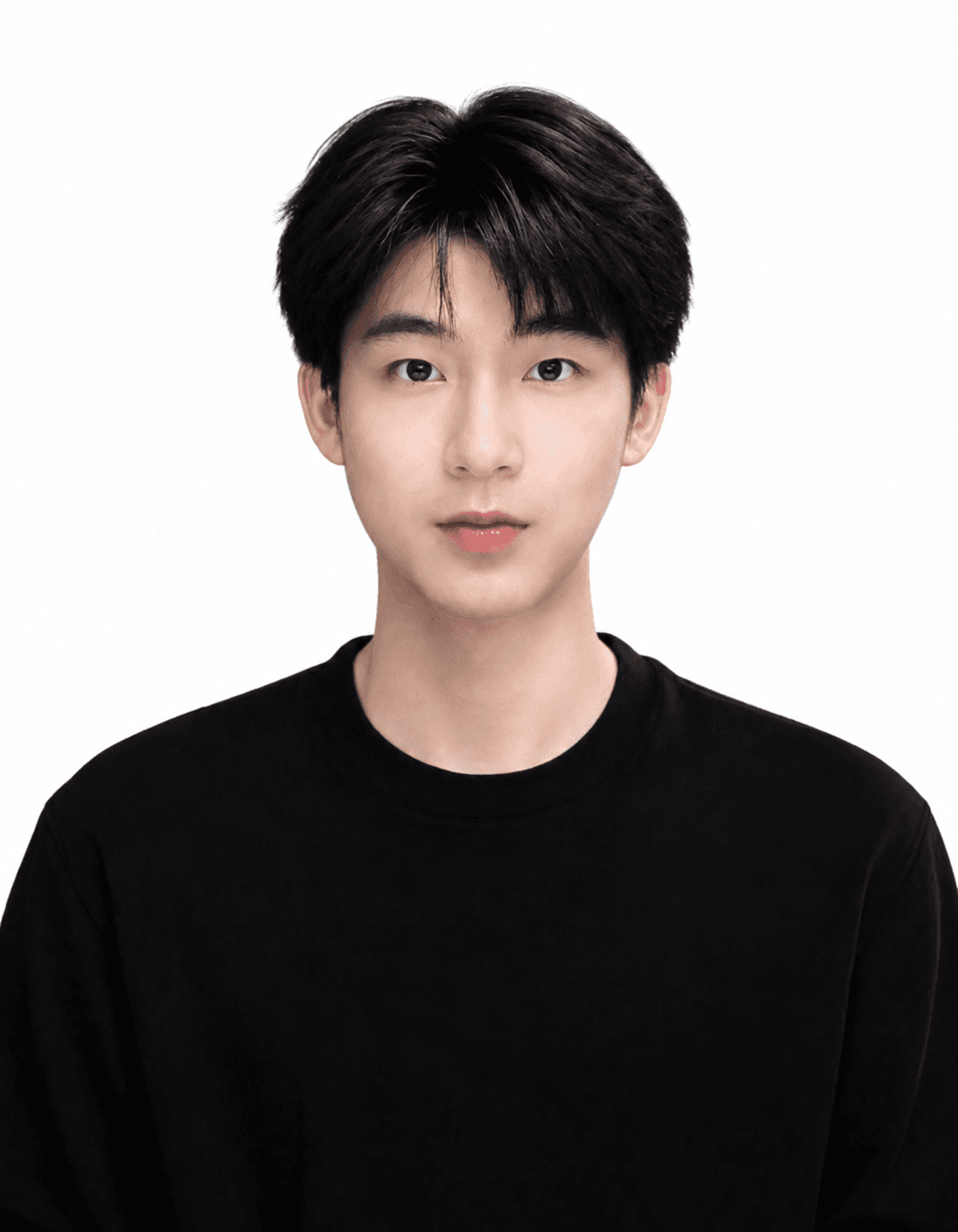 张泽宇