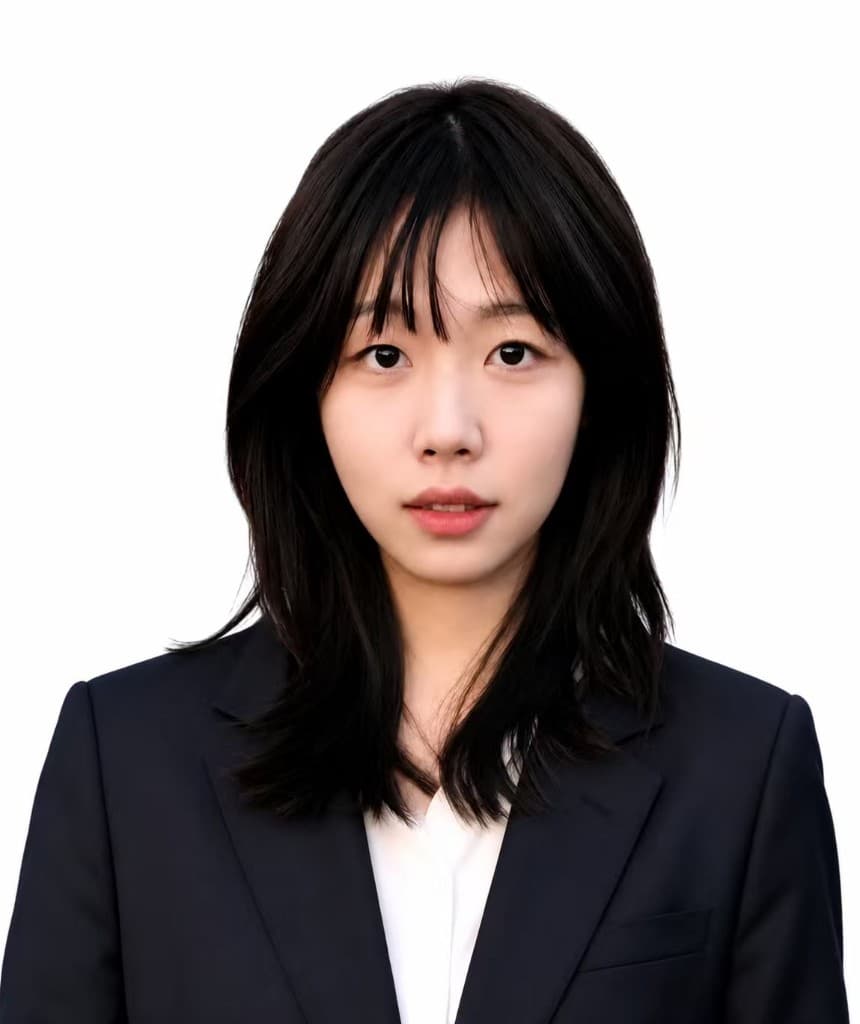 安姝菲