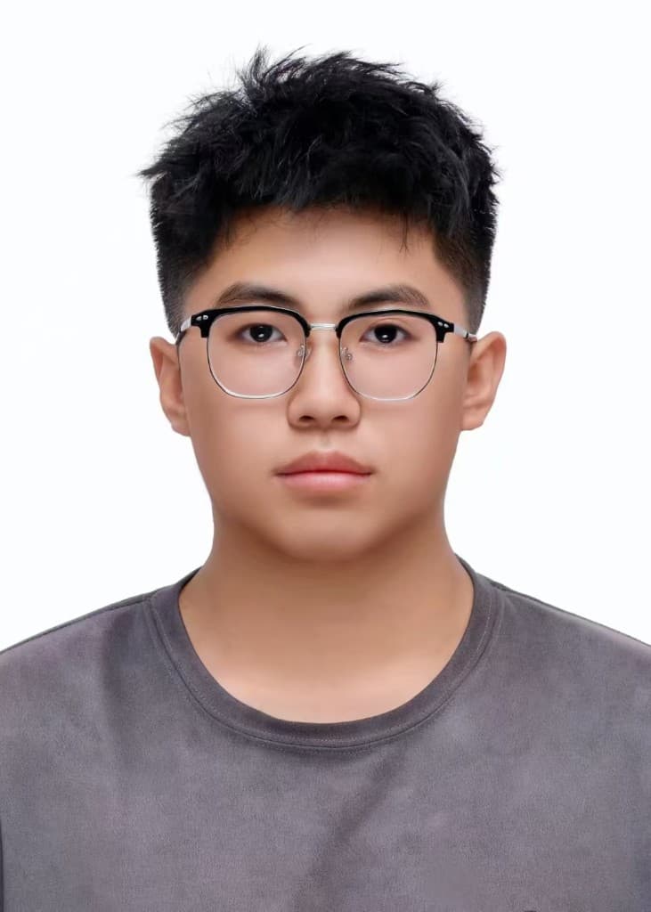李鑫