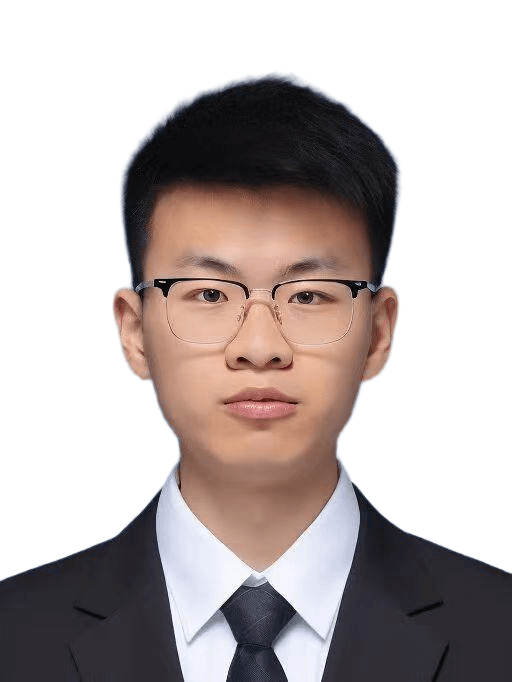 翁子衡
